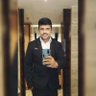 Profilbild von Karthick J K