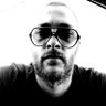 Tolga profil fotoğrafı
