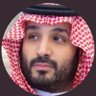 Profilbild von omar AL balawi