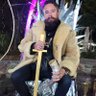 Seth's profile picture
