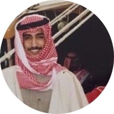 i2Mrs's profile picture