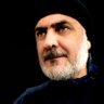 Mustafa Avci's profile picture