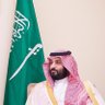 Фото профиля نوف الرويلي