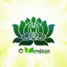Фото профиля O Verdoso