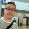 Sebas profil fotoğrafı