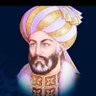 Фото профиля m asif ktwazi