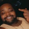 Gregory Nixon's profile picture