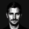 Profilbild von Andreas Storm