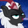 Profilbild von Stygius Nix