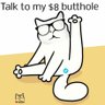 Carter's profile picture