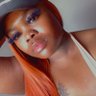 Profilbild von Mizz barbiedoll👸🏾💋