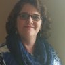 Suzanne Griffith's profile picture