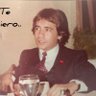 wanosto profil fotoğrafı