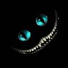 Tarık T. ツ's profile picture