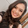 laura🇦🇹's profile picture