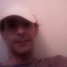 Karel Vohat's profile picture