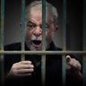 Contagem para o fim do governo Lula's profile picture