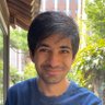 Profilbild von Rishabh Srivastava