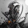 LoneXRonin's profile picture
