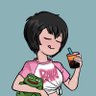 Andrea | bobagirl.eth's profile picture
