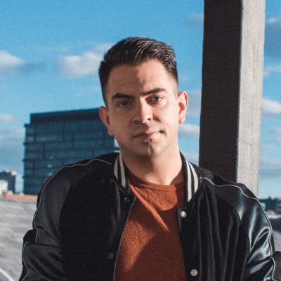 erik zachary's profile picture