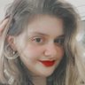 Ana do motion's profile picture