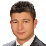 nezaketen profil fotoğrafı