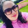 Paola Fernandes's profile picture