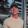 Christian's profile picture