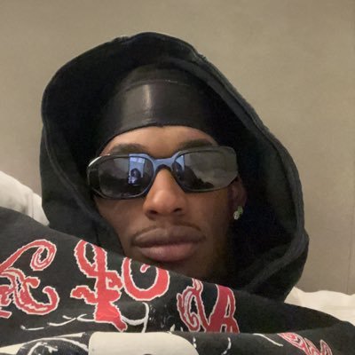 CeeDee Lamb's profile picture