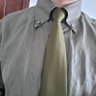 Alexmercer's profile picture