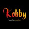 Kobby Tee profil fotoğrafı