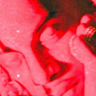 minemanner's profile picture