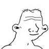 dave profil fotoğrafı