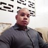 Eric_Vitorin profil fotoğrafı