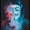 Kaan profil fotoğrafı