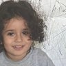 Morad's profile picture