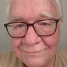 Profilbild von ItsTheMedia