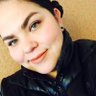 Patricia Bravo profil fotoğrafı