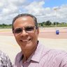 Profilbild von Fernando Tavera 🇩🇴 🇩🇴 🇩🇴