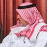 Profilbild von ابو حسين الجراد خالد