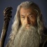 Profilbild von Gandalf