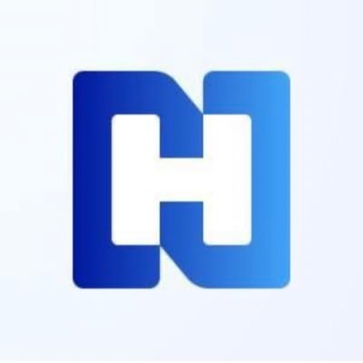 NHSport_'s profile picture
