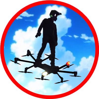 hunterkowald's profile picture