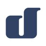 Фото профиля discoverdiaago