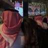 ُ profil fotoğrafı