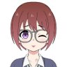 シコリバ's profile picture