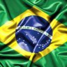 Brasil 🇧🇷🇧🇷🇧🇷 profil fotoğrafı