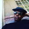 Dokzin's profile picture
