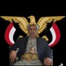 HasenAljalai's profile picture